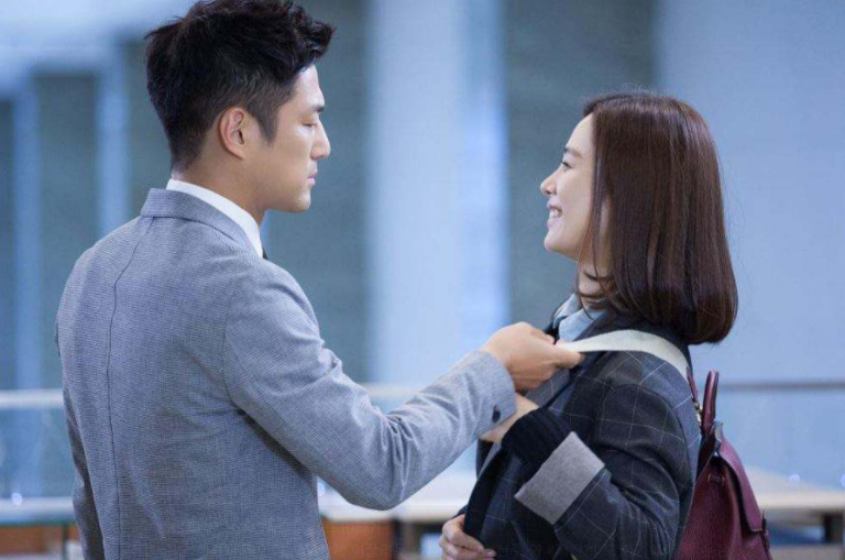 真言海疆是哪部电视剧