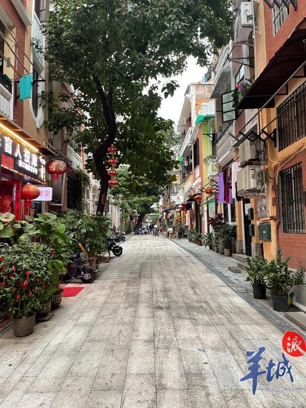 「岭南文史」欧阳山与《三家巷》:妙写岭南风韵,细说时代恩仇