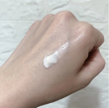 怀孕身体乳不涂在肚子上(怀孕可以涂身体乳在肚子吗)