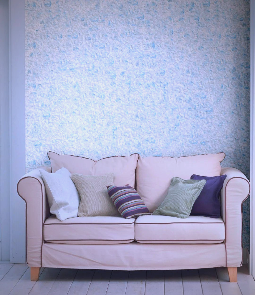 墙衣施工前如何预处理墙面