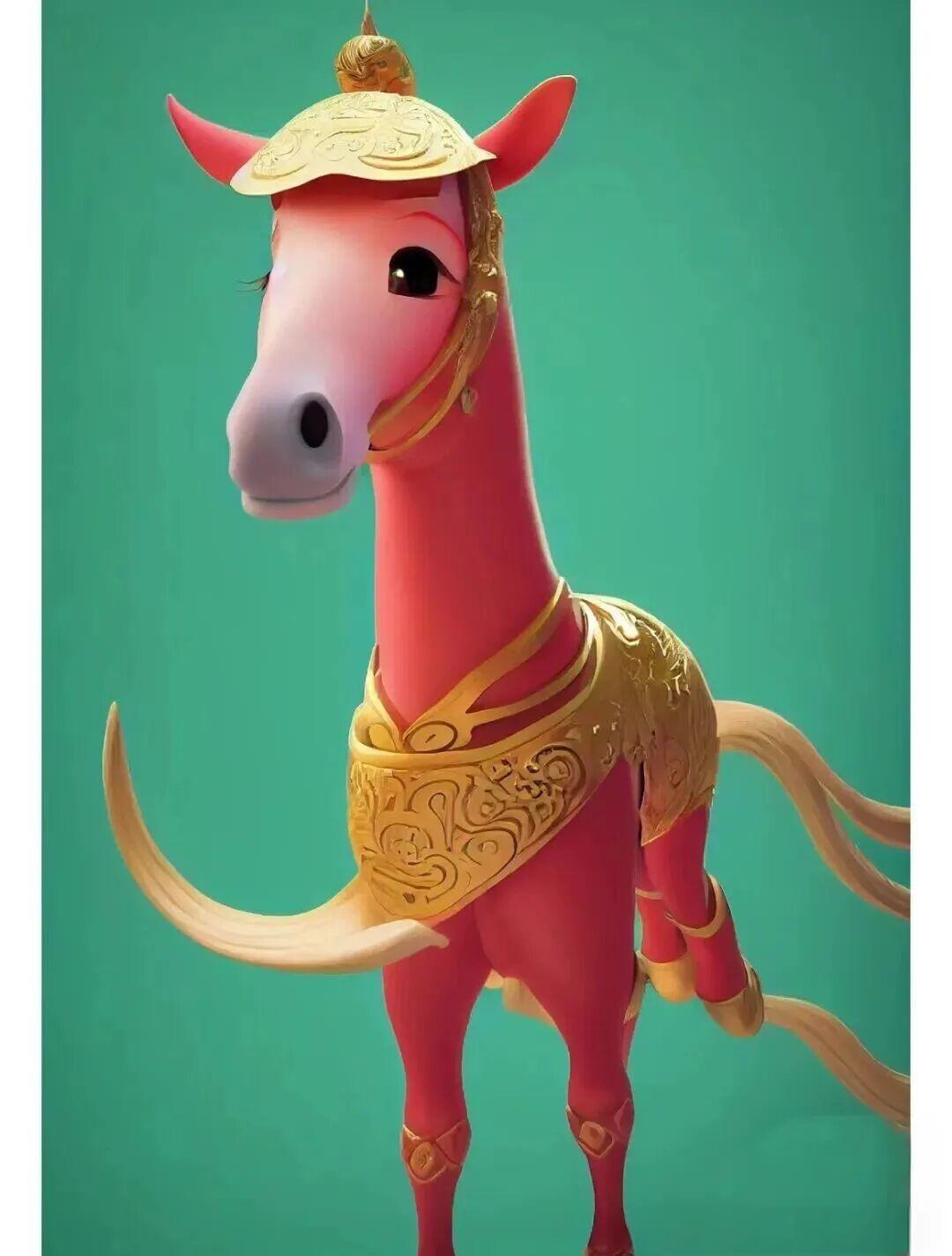 4月23日特吉生肖运势(2021年4月23日生肖运)