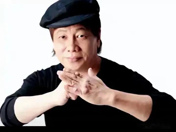 梁小龙:比武没输过,曾身中12刀,将4人开膛,怕失手打伤马大师