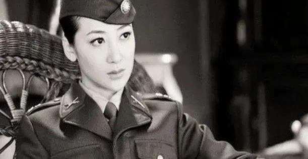 汪伪76号(10)女特工故事:魔窟里的女人们(下)