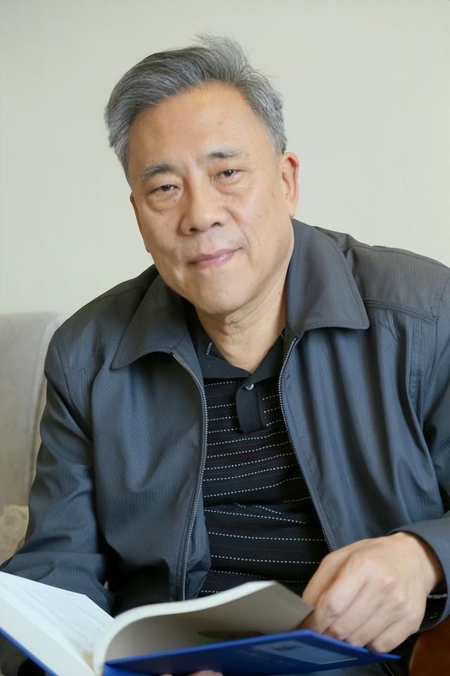 张践:中国古代"政主教从""政主教辅"关系是如何形成的?