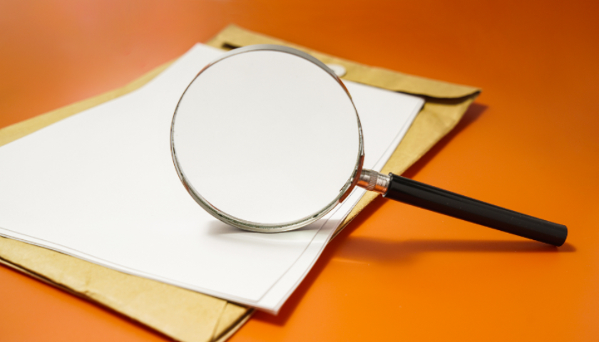 安徽省联社原副主任高广成被双开:家庭巨额财产来源不明