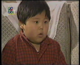 《小龙人》数十年后:主演变成普通人,跑龙套成为德云社的台柱子