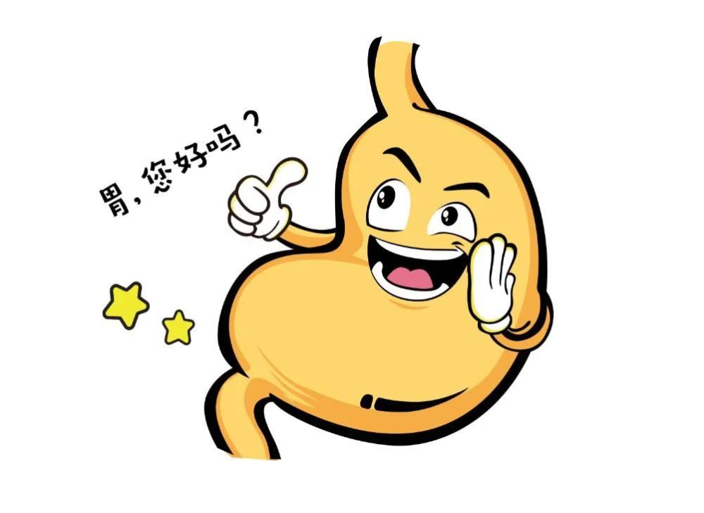 7种零食,不仅解馋还健康,脾胃不好吃这些!