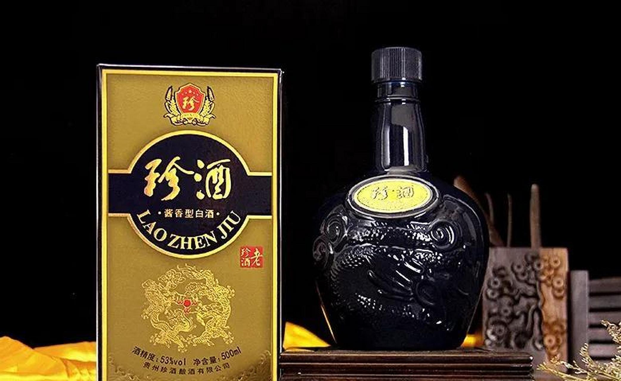 男人过了50岁,想实现"喝酒自由",需要多少存款呢?