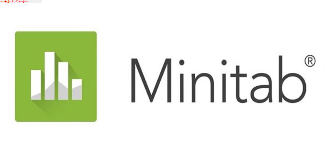 minitab软件下载:数据分析实战案例分析!