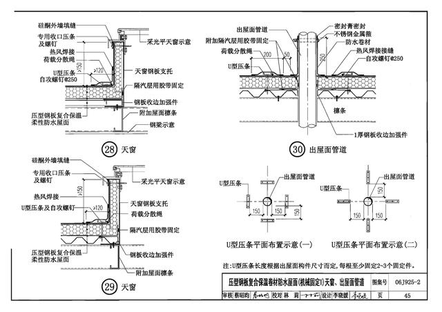 06j9252图集图片