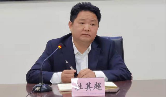 2021年四川省余强名师鼎兴工作室仁寿县送教活动