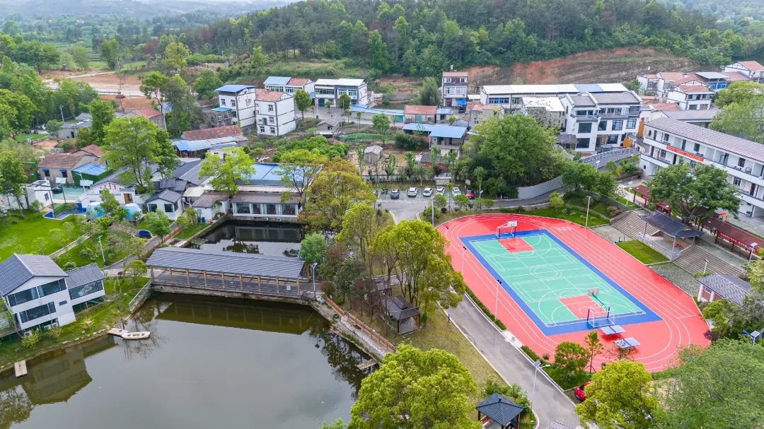 木兰春归武汉市黄陂区姚家集街道帽子村33号-公交路线-汉口火车站(或