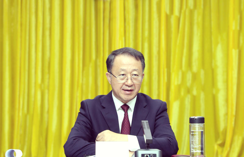 三沙市人大会议时间及重点议题