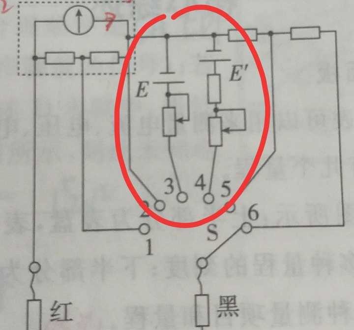 动脉换能器调零示意图图片