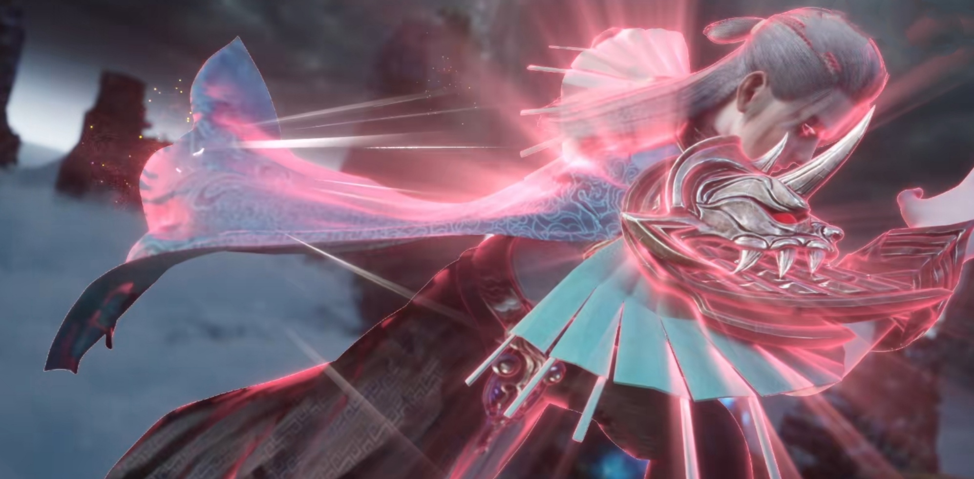 星辰变:神器交易是陷阱,三位仙帝一位魔帝登场,秦羽迎战血依冷