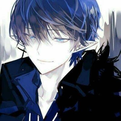 《想要把你藏起来》by龙山黄小冲"我可以为你学做任何事"