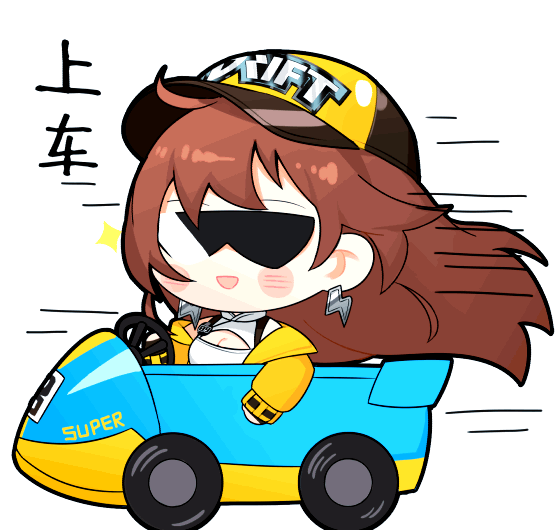 飞车手游新玩法攻略:掌握这些要义,轻松赢麻了!