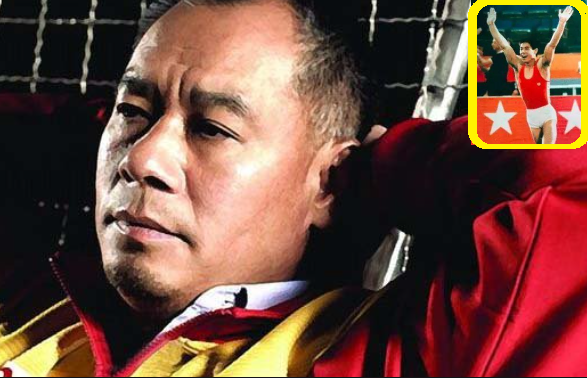 李宁服装被叫大佐品牌,追随海天陷入公关危机