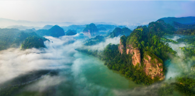 福建半颗心图片