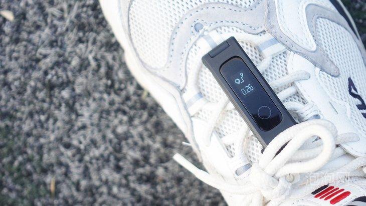 荣耀手环5 篮球版深度体验:专业数据精细到"毛孔"