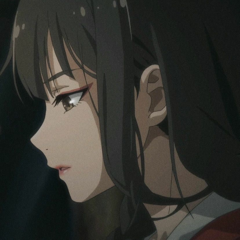 高收藏现言文完结!高冷禁欲的沈浩博vs娇小甜美的傅司妤