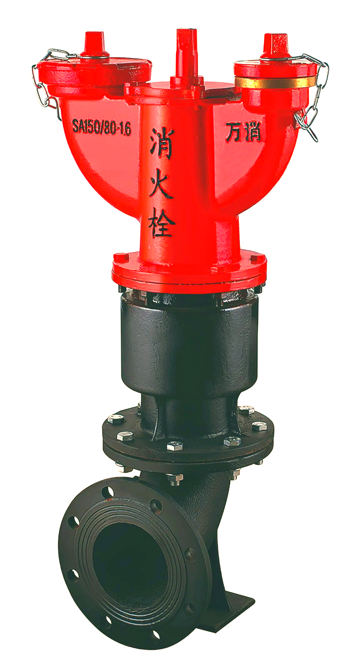 消火栓系统安装要求与设置指南:全方位解读