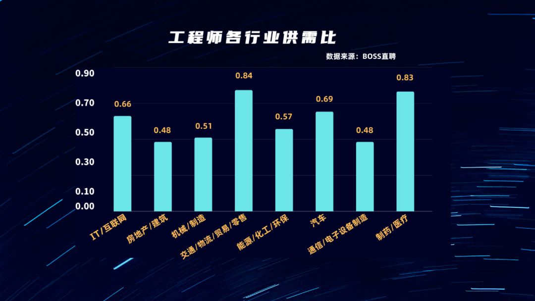 6000万人照片图片