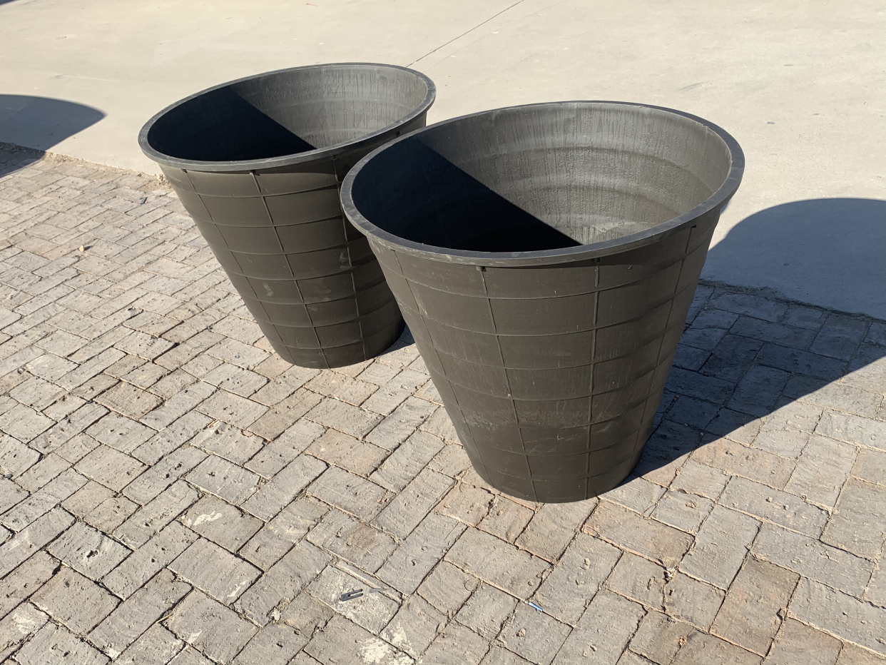 双瓮漏斗式厕所报价@厕所改造政策