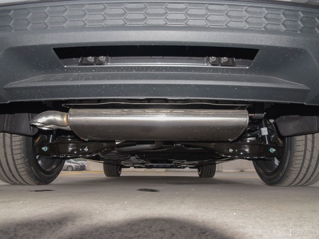 奥迪a3底盘高度奥迪a3底盘高度