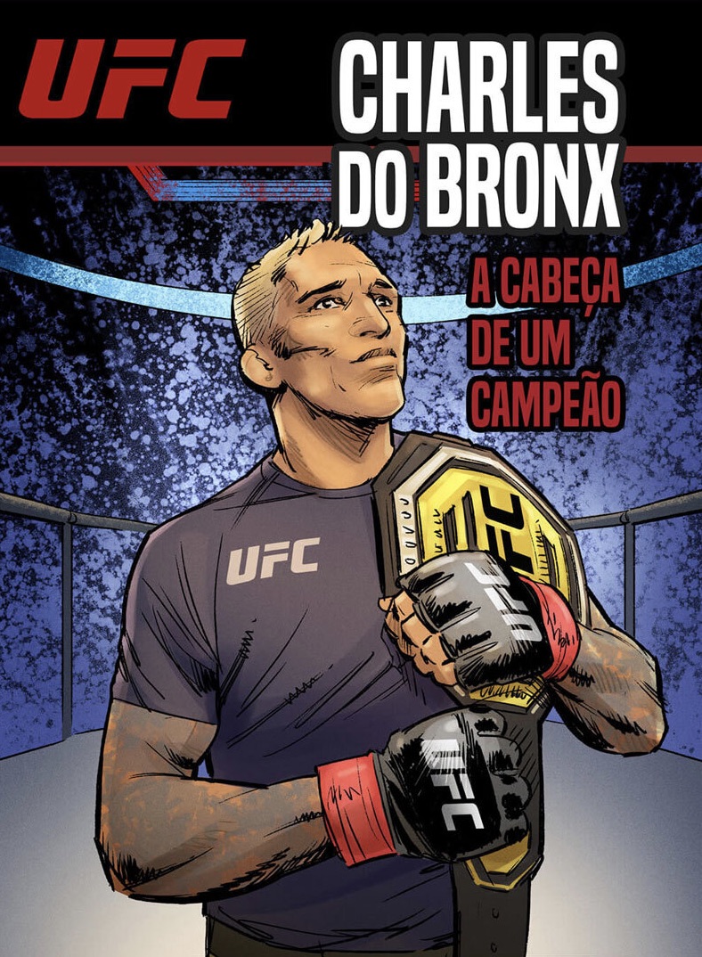 奥利维拉回应与小鹰的比较:"事实证明一切"