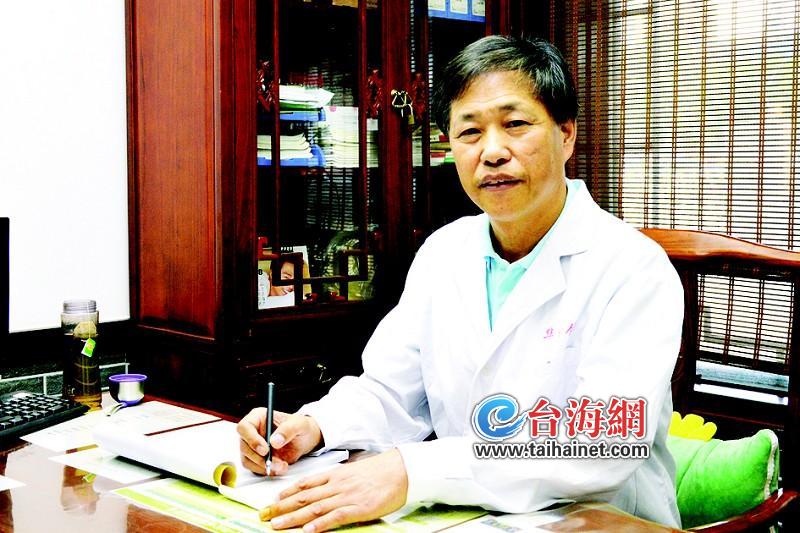 厦门华医馆:弘扬中医优秀传统 不忘初心守护健康