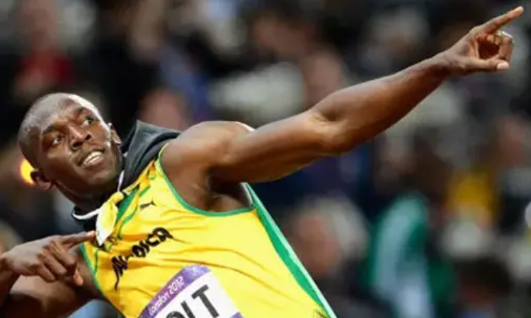 吉尼斯世界纪录跟腱最长的人