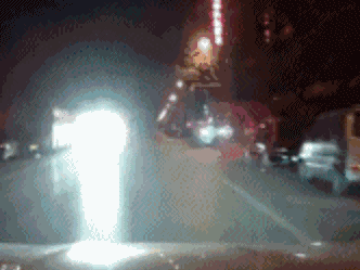 【安全课堂】夜间行车,你该掌握这些知识-有驾 【安全课堂】夜间行车,你该掌握这些知识-有驾