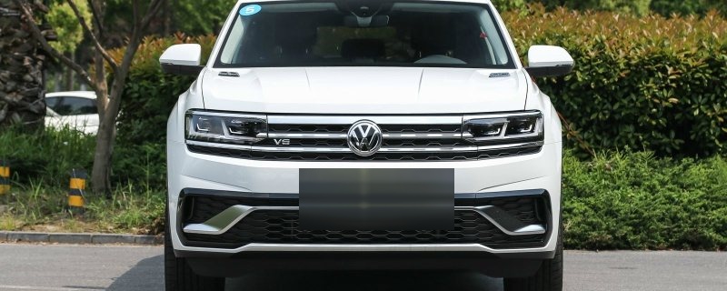 lveco的车标是什么车