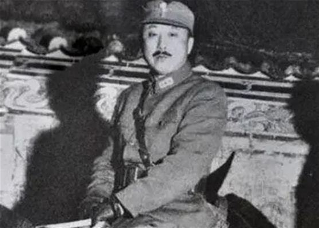 卫立煌和杜聿明的结局