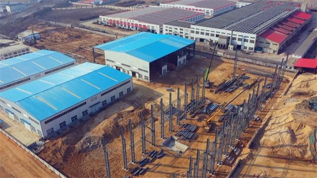 乳山网站建设哪里好点的简单介绍