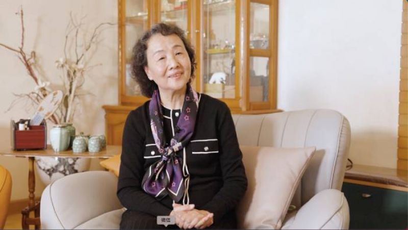 聂梅生:以房地产税激活存量房,金融创新结合"新能源住宅",房地产仍将