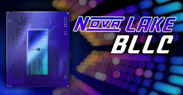 144MB大缓存下放中端！英特尔Nova Lake-S两款18核U曝光：125W/65W