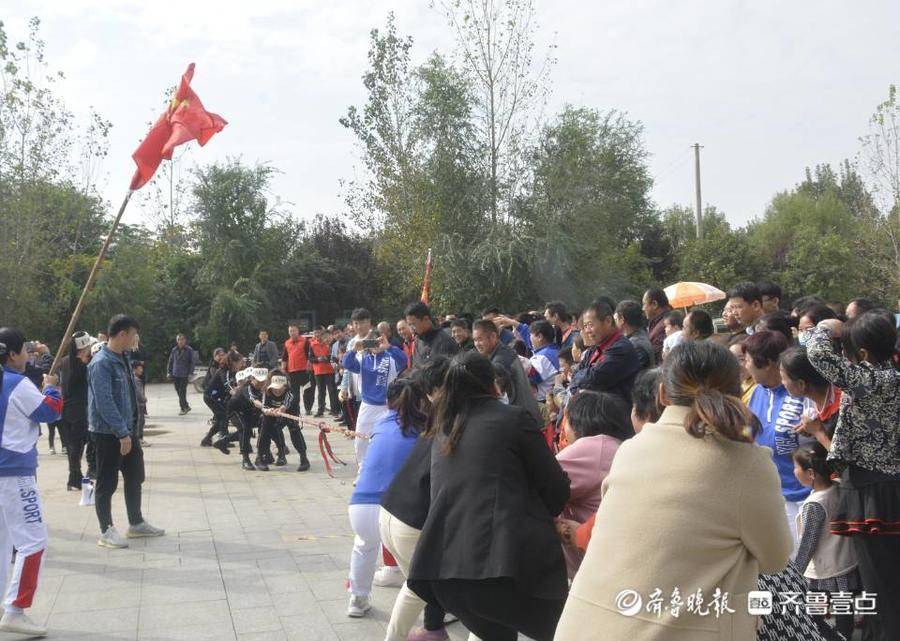 聊城市东昌府区郑家镇图片