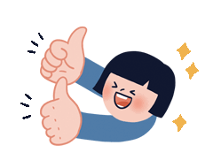 优秀!这群孩子,全省冠军