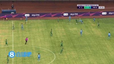 足协杯-姚均晟捡漏钟浩然建功 浙江胜广州城进8强_浙江对阵济南兴洲 足协杯1/4决赛 高迪世界波