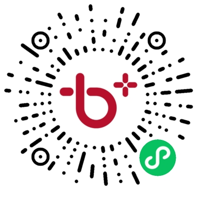 秋风起,皮肤干痒星人的救星——南非小绿瓶来啦