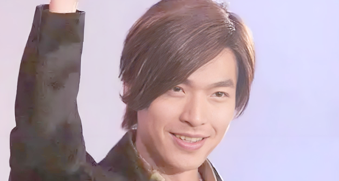 台湾演员李威深陷命案调查:从证人到被告的角色巨变