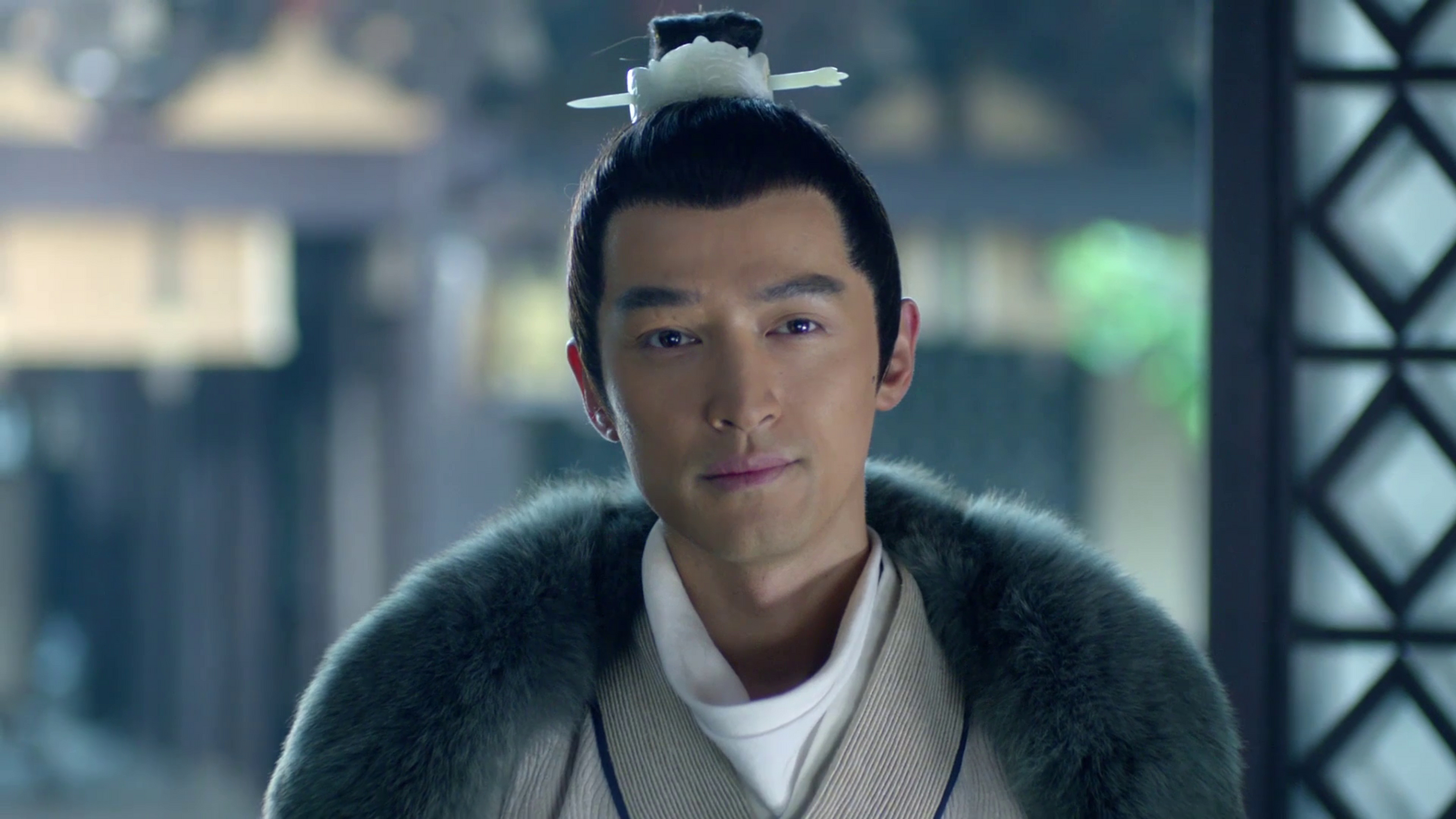 重刷《琅琊榜》才发现,梅长苏一路开挂,采用的手段其实很简单