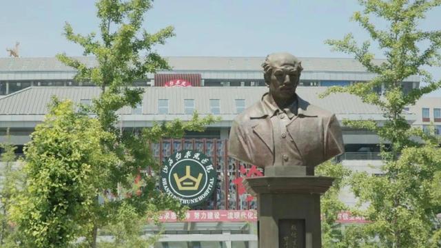 山西白求恩医院张莉芸副院长解读新冠病毒感染后是否形成免疫保护