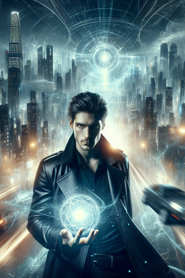 热门小说精选《弑神殿》超燃好文!代入感爆表,看得热血沸腾!