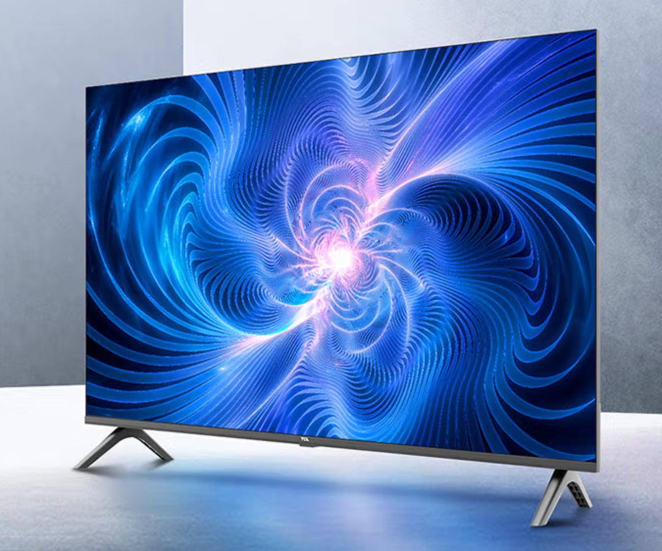 tcl43英寸电视43v6ea值得推荐?深入分析