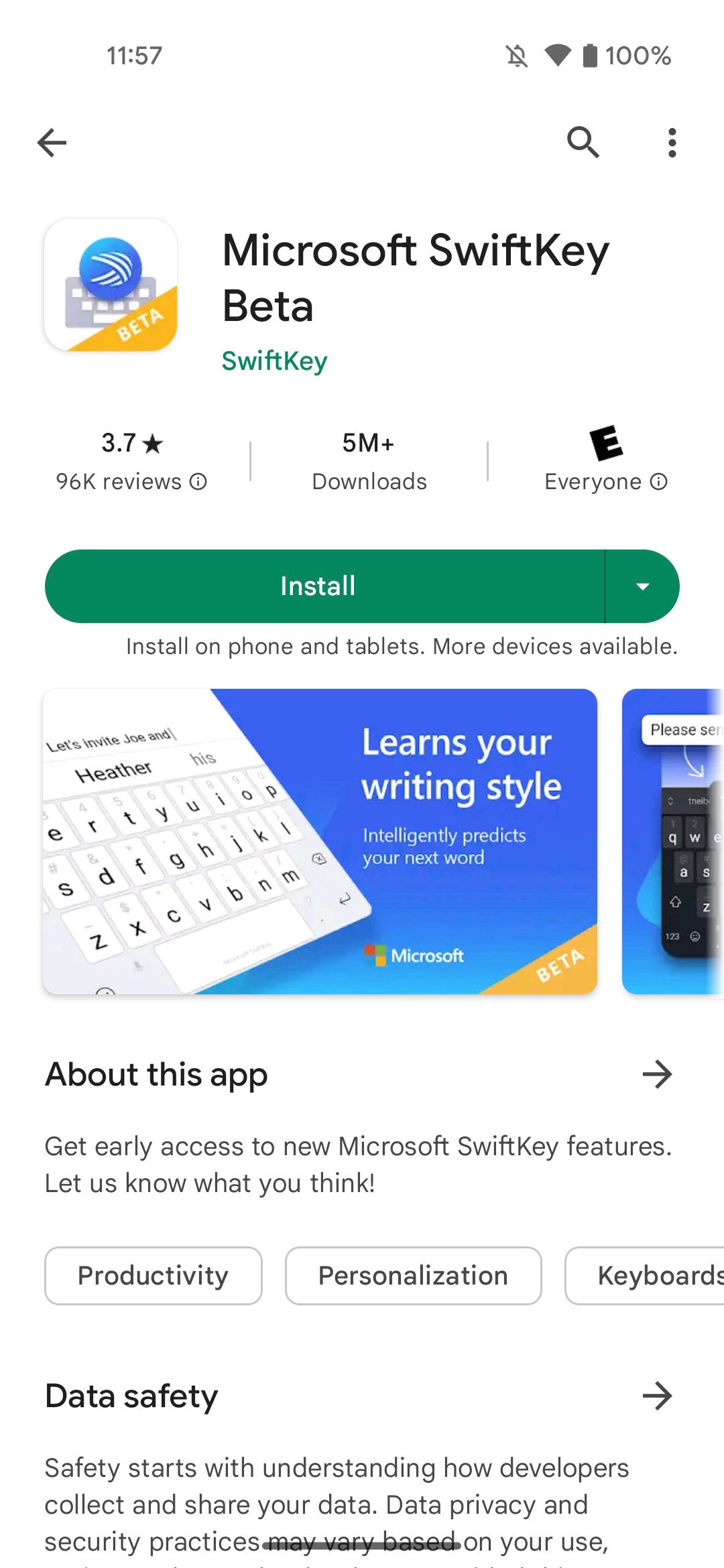 bingai怎么用=bingai怎么用不了
