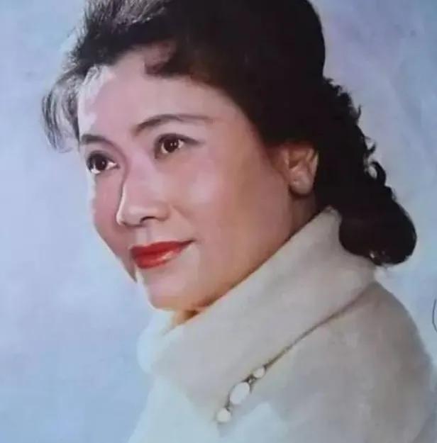 朱逢博 baijiahao.baidu.com