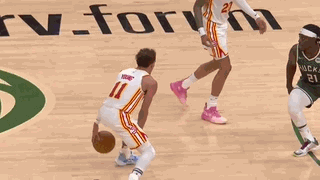 320_180gif 动态图 动图